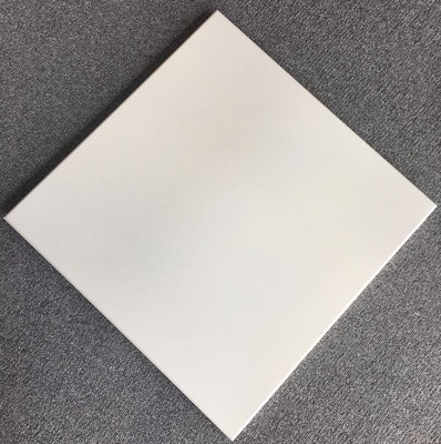 鋁扣板生產(chǎn)廠家鋁扣板批發(fā)-跟著鋁扣板批發(fā)廠家看看集成吊頂購買小秘訣