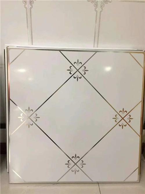 新鄉(xiāng)鋁扣板批發(fā)-新鄉(xiāng)鋁扣板吊頂-新鄉(xiāng)鋁扣板批發(fā)