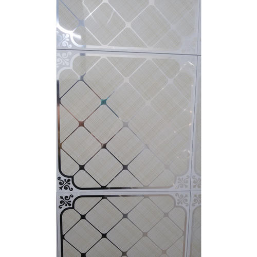 廚衛(wèi)鋁扣板批發(fā)-鋁扣板主要運(yùn)用