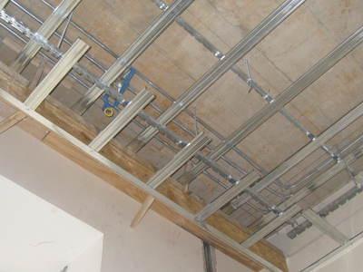 鋁扣板的規(guī)格和尺寸-跟著工程鋁扣板生產(chǎn)廠家看看幕墻鋁單板規(guī)格尺寸-佛山美利龍