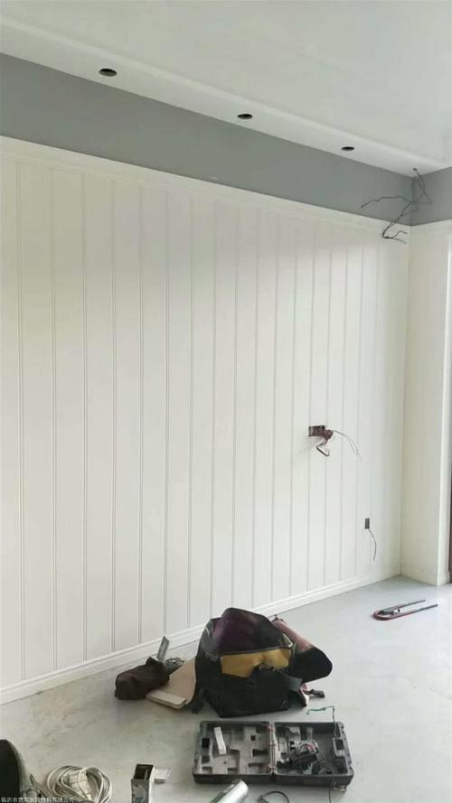 齊齊哈爾鋁扣板-跟著廚房鋁扣板吊頂廠家看看吧