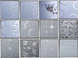 福州集成鋁扣板批發(fā)-鋁扣板批發(fā)到底要怎么找