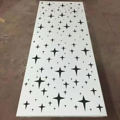 鋁扣板吊頂批發(fā)價(jià)多少-鋁扣板輔料龍骨多少錢