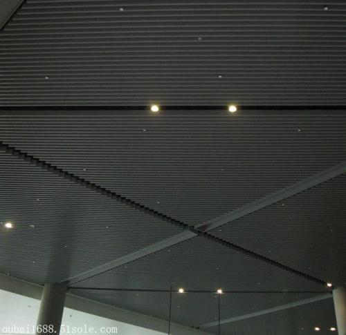 金屬鋁扣板價(jià)格-佛山直銷鋁扣板廠家怎么選