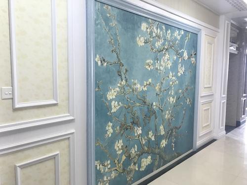 室內(nèi)墻裝飾鋁扣板-跟著室內(nèi)鋁扣板廠家看看吧