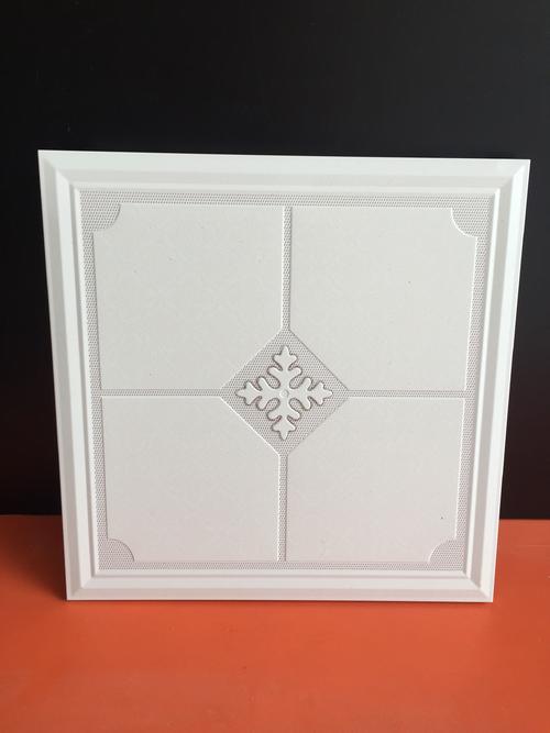 江奧普集成吊頂-鋁扣板吊頂安裝不平整怎么辦