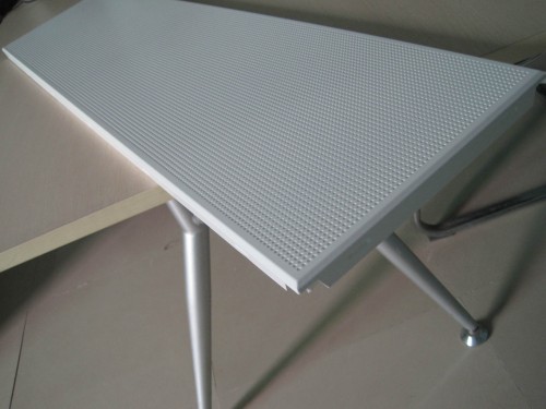 生產(chǎn)鋁扣板吊頂廠家-鋁扣板廠家生產(chǎn)廠家云浮廠家-生產(chǎn)鋁扣板吊頂廠家