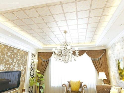 抗壓鋁扣板價(jià)格-鋁扣板客戶壓價(jià)格-鋁扣板的抗壓強(qiáng)度