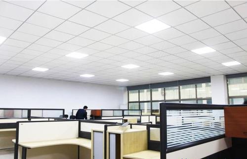 家用鋁扣板價格-家庭用鋁扣板價格表-有貼在墻上的家用鋁扣板價格