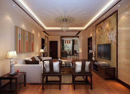 整體集成吊頂品牌-選購集成吊頂需要注意事項