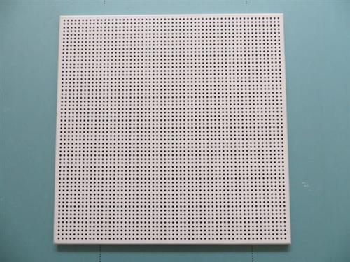 鋁扣板條扣價(jià)格-鋁扣板封邊條價(jià)格-300x300鋁扣板價(jià)格線條