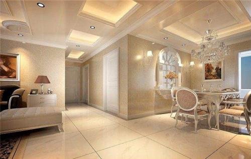 集成墻鋁板品牌-鋁扣板集成吊頂品牌怎么選