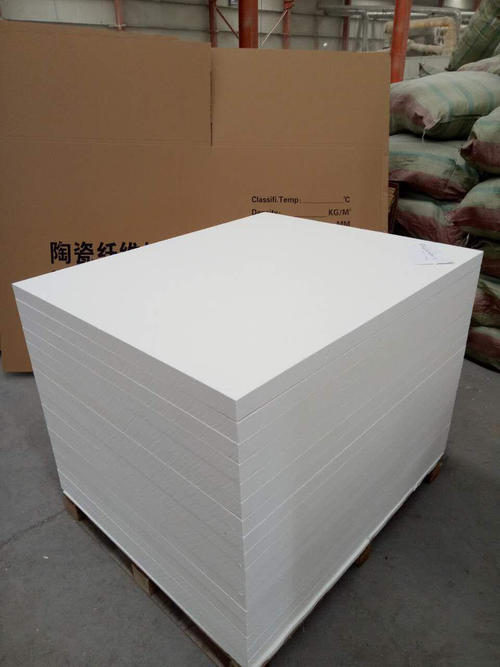 陶瓷鋁扣板-廚衛(wèi)鋁扣板廠家挑選技巧