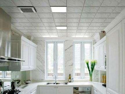 集成吊頂多少錢(qián)-集一成吊頂0.4鋁扣板多少錢(qián)-集成頂鋁扣板多少錢(qián)