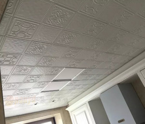 陽臺鋁合金扣板圖片-鋁合金扣板吊頂價(jià)格的奧秘