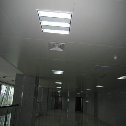 廣州鋁扣板批發(fā)-廣州市鋁扣板批發(fā)市場(chǎng)-廣州哪里有鋁扣板批發(fā)