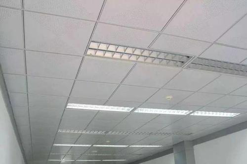 吊頂用的鋁扣板定價-一起來看看陽臺鋁扣板吊頂值不值得入手