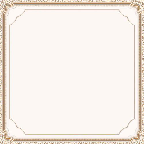 集成吊頂雙高溫