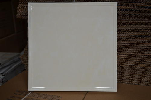 和田鋁扣板廠家-鋁扣板廠家教你鋁扣板怎樣選