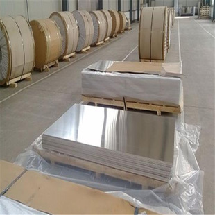 1060鋁扣板規(guī)格-鋁扣板吊頂規(guī)格