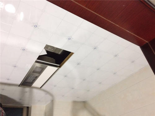 福州集成鋁扣板批發(fā)-鋁扣板批發(fā)到底要怎么找