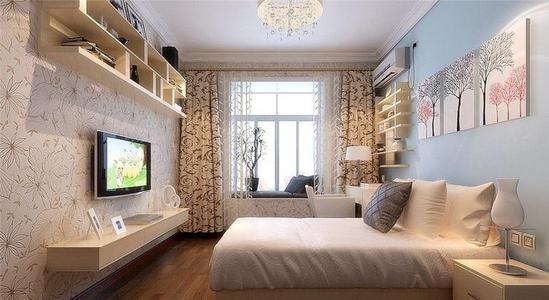 廚房鋁扣板效果圖-先來看看這些廚衛(wèi)吊頂效果圖