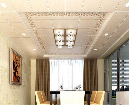 懷化利鑫集成吊頂-集成吊頂和鋁扣板吊頂?shù)囊蚓夒H會