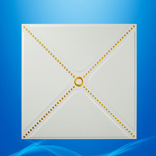 嘉興鋁扣板批發(fā)-鋁扣板的顏色有哪些