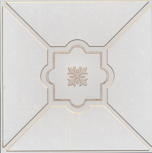 uv系列鋁扣板-o鋁扣板系列-鋁扣板仿古系列