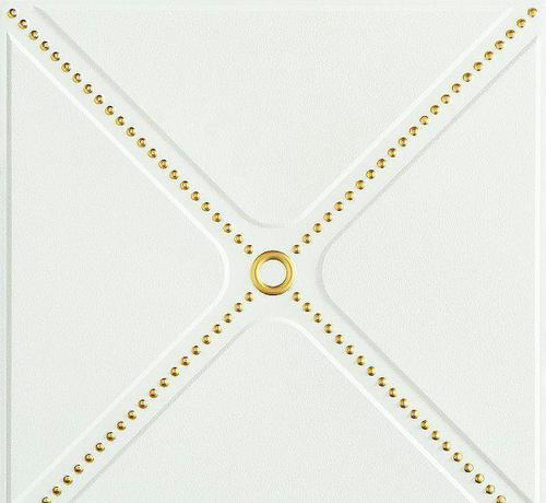 鋁扣板天花圖片-機場鋁天花吊頂怎么用