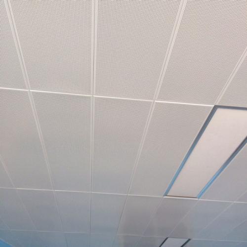 廣東鋁扣板價(jià)格-恭喜廣西柳州醫(yī)藥與佛山美利龍鋁扣板工程項(xiàng)目合作