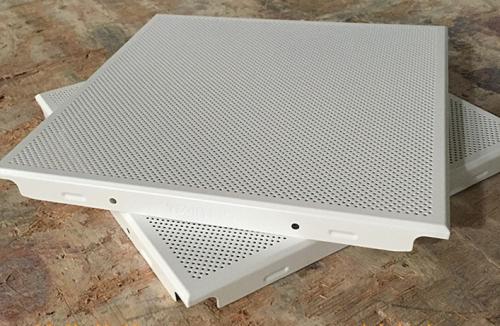 新鄉(xiāng)鋁扣板-新鄉(xiāng)工程鋁扣板-新鄉(xiāng)鋁扣板批發(fā)