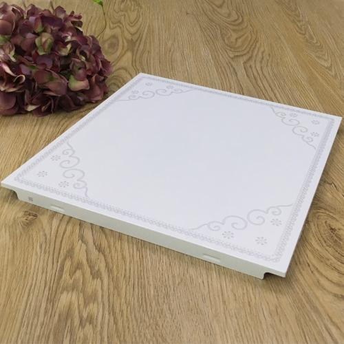 廣東雙曲鋁扣板-鋁扣板廣東展-廣東鋁扣板板材