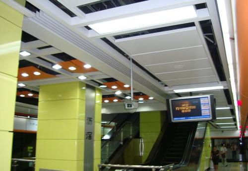 墻面鋁扣板聯(lián)系廠家-鋁扣板廠家聯(lián)系電話-興義鋁扣板廠家聯(lián)系電話