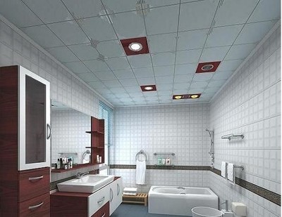 呼和浩特鋁扣板吊頂-呼和浩特鋁單板表面處理的優(yōu)點(diǎn)