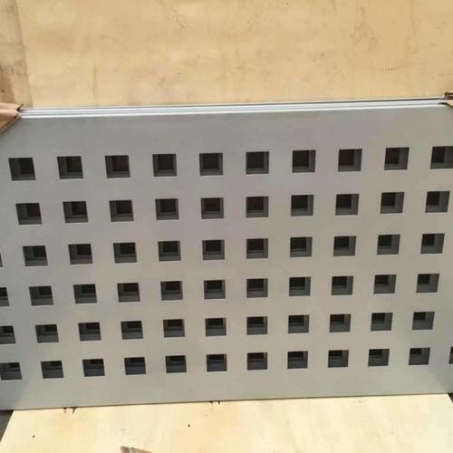 鋁扣板吊頂廠家報價-新鄉(xiāng)鋁扣板吊頂廠家報價-鋁扣板吊頂廠家報價