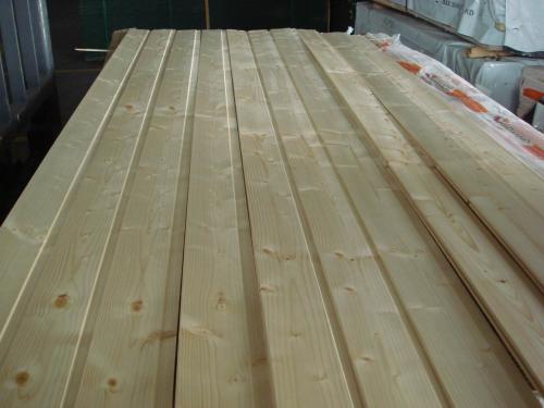 云杉鋁扣板-云浮鋁扣板廠家裝修技巧