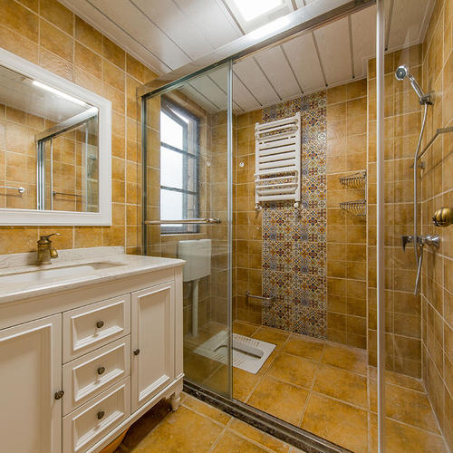 臨沂宜家集成吊頂-室內(nèi)集成吊頂廠家說這幾點(diǎn)要注意