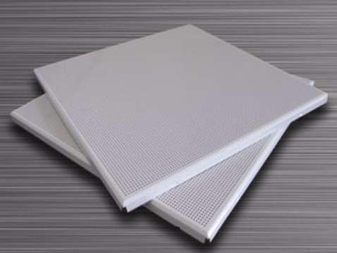 滾涂鋁扣板材質(zhì)-鋁扣板材質(zhì)滾涂和噴粉哪個(gè)貴-滾涂鋁扣板材質(zhì)