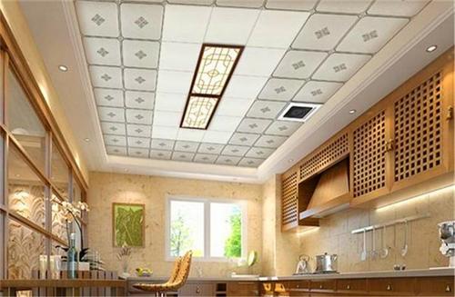 汕尾暗骨鋁扣板-汕尾工程鋁扣板-汕尾鋁扣板天花