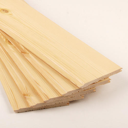 集成陽(yáng)臺(tái)吊頂杉木-陽(yáng)臺(tái)吊頂用鋁扣板好不好