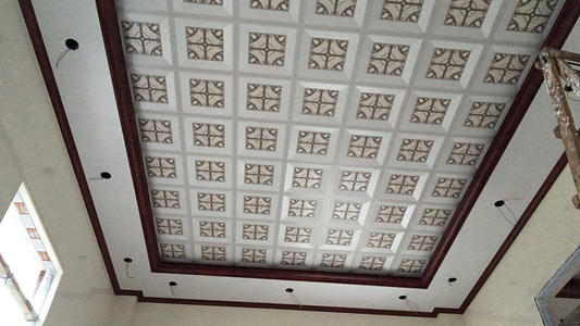 客廳鋁扣板廠家-潛江客廳鋁扣板吊頂廠家-潛江客廳鋁扣板廠家直銷