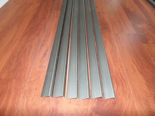 鋁扣板和鋁方板-鋁扣板怎么折板