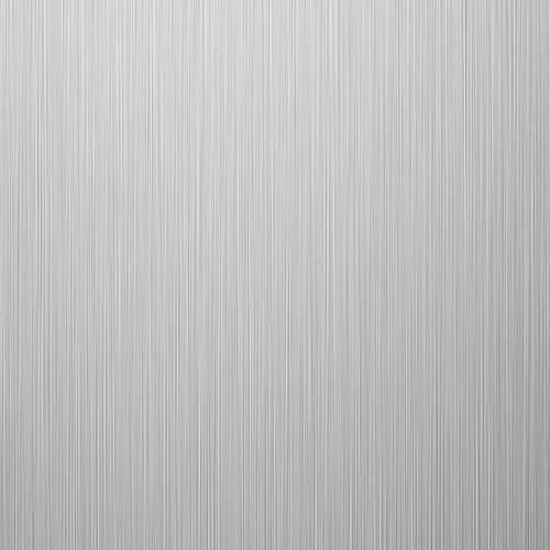 拉絲鋁扣板-鋁扣板生產(chǎn)廠家整理的鋁扣板吊頂必備輔料清單