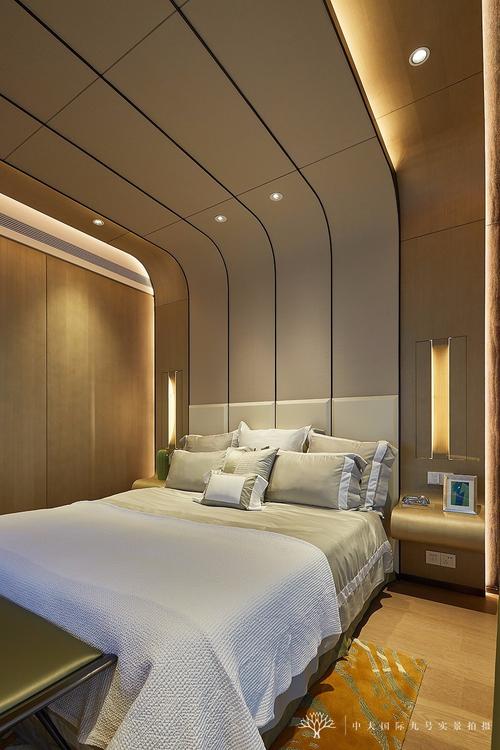 戶型鋁扣板-陽江婦幼保健院和佛山美利龍鋁扣板吊頂項目合作工程