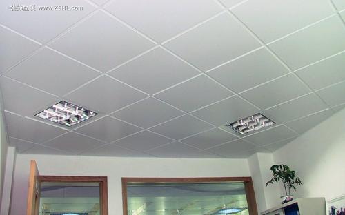 廠家直供鋁扣板-你要找的鋁扣板生產(chǎn)廠家