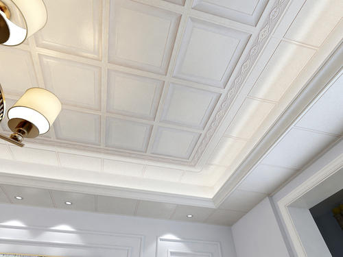 鋁扣板鋁料廠家-鋁扣板批發(fā)廠家說(shuō)你得先搞清楚這些