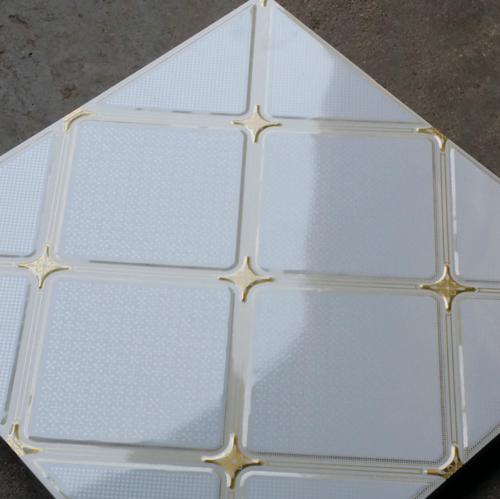 高分子集成鋁扣板-集成鋁扣板高分子得好不好-高分子300鋁扣板