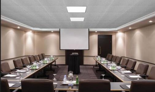 衛(wèi)生間鋁扣板吊頂哪里便宜-便宜的鋁扣板差在哪