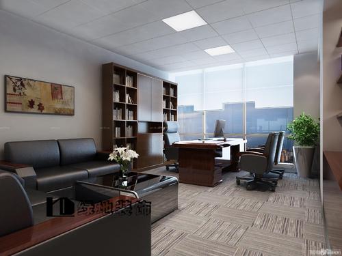 集成吊頂效果圖鋁扣板-簡(jiǎn)約鋁扣板吊頂效果圖